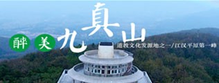 美女插穴软件区
