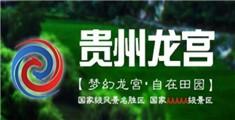 高清无码操啊啊啊啊啊