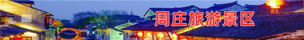 大鸡巴操逼穴黑丝