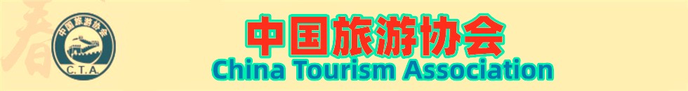 美女啊啊啊网站